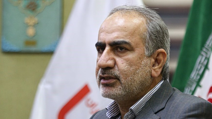 قادری: استفاده از ظرفیت گروه‌های مردمی در قانون‌گذاری، از جمله راهکارهای مورد تأکید رهبری